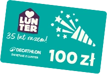 Bon do Decathlonu